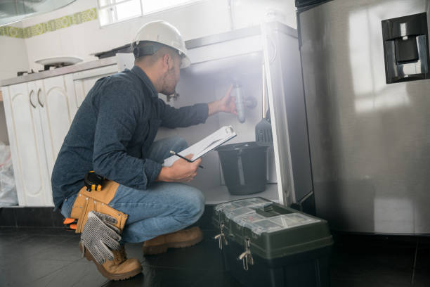 Best Hot Water Heater Installation  in Point Pleasant Beach, NJ