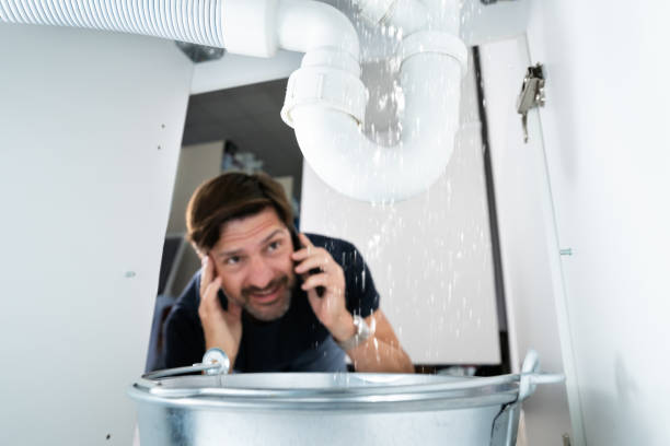Best Commercial Plumbing Services  in Point Pleasant Beach, NJ