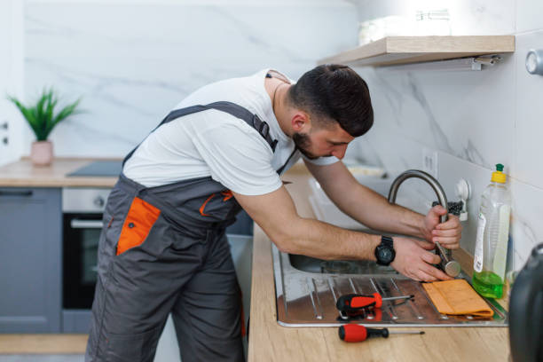 Best Water Softener Installation  in Point Pleasant Beach, NJ