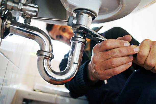 Best Septic Systems  in Point Pleasant Beach, NJ