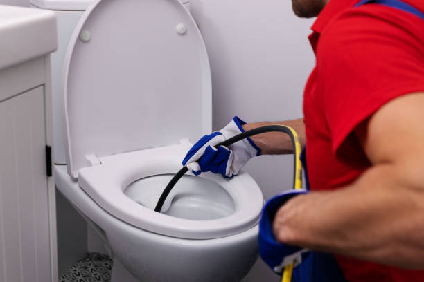 Best Pipe Repair Near Me  in Point Pleasant Beach, NJ