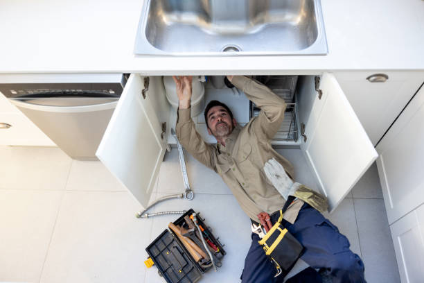 Best Sewer Cleaning Services  in Point Pleasant Beach, NJ