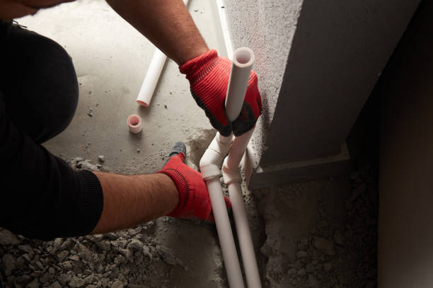 Reliable Point Pleasant Beach, NJ Plumbing Solutions