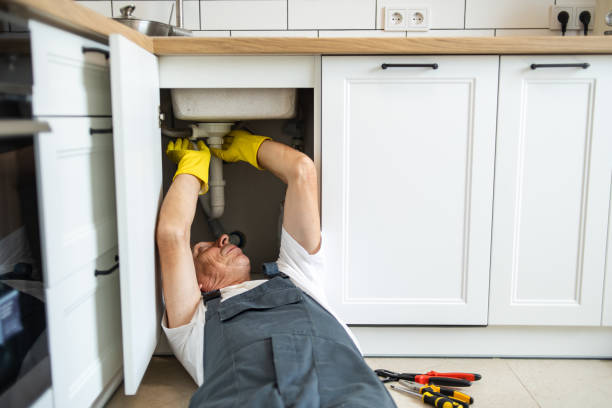 Best Faucet Repair  in Point Pleasant Beach, NJ