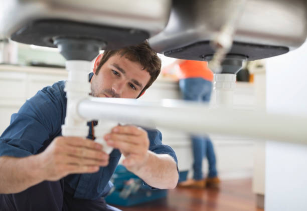 Best Plumbing Services Near Me  in Point Pleasant Beach, NJ