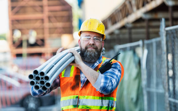  Point Pleasant Beach, NJ Plumbing Pros