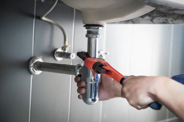 Best Emergency Plumber  in Point Pleasant Beach, NJ