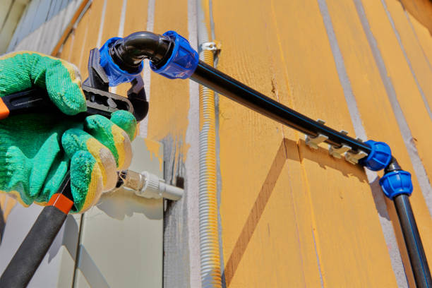 Best Residential Plumbing Services  in Point Pleasant Beach, NJ